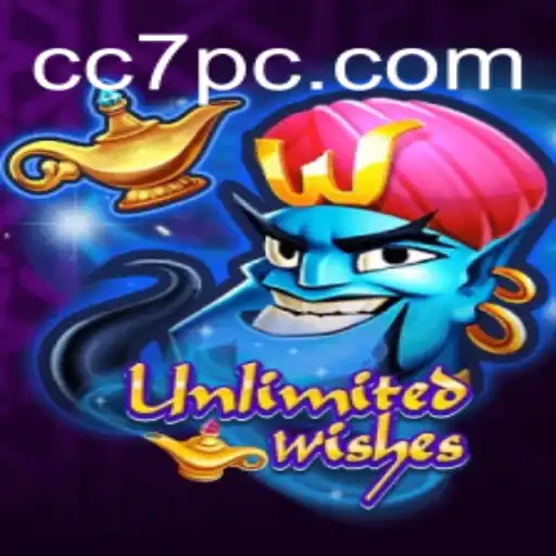 UnlimitedWishes: An Immersive Gaming Experience with CC7