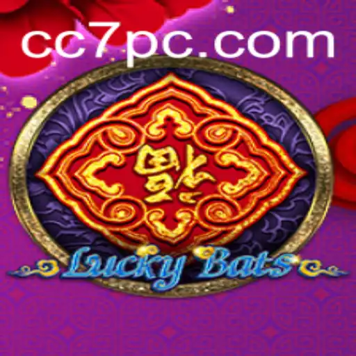 Unveiling the Thrill of LuckyBats CC7