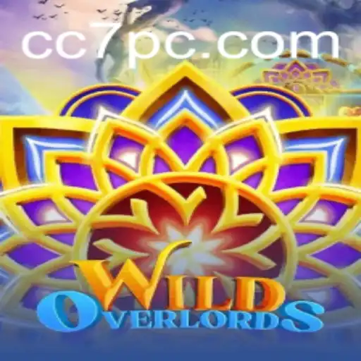 WildOverlords: A Detailed Exploration of the Game and Its CC7 Phenomenon
