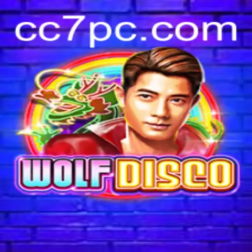 Dive into the Enchanting World of WolfDisco: The Game's Introduction, Description, and Rules