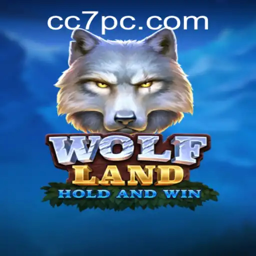 Exploring the Thrills of WolfLand and Unraveling the Mysteries of CC7