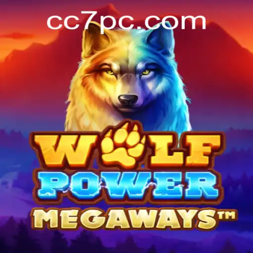Discover the Thrills of WolfPowerMega with CC7 Challenge