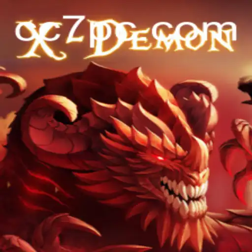 XDemon: Exploring the Fast-Paced World of CC7